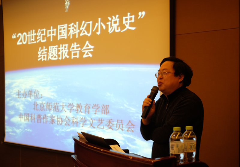 免费成人直播