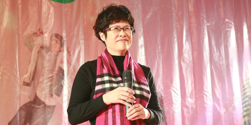 免费成人直播