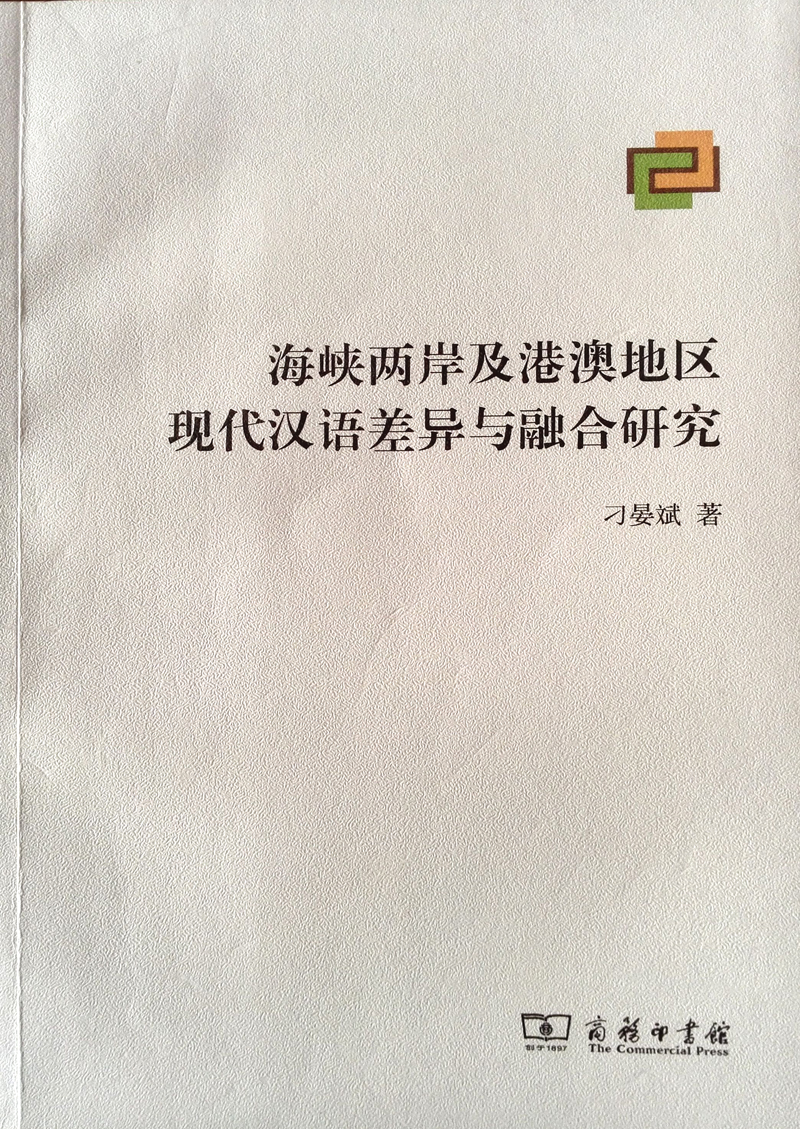 免费成人直播