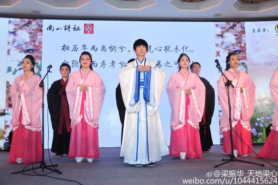 免费成人直播
