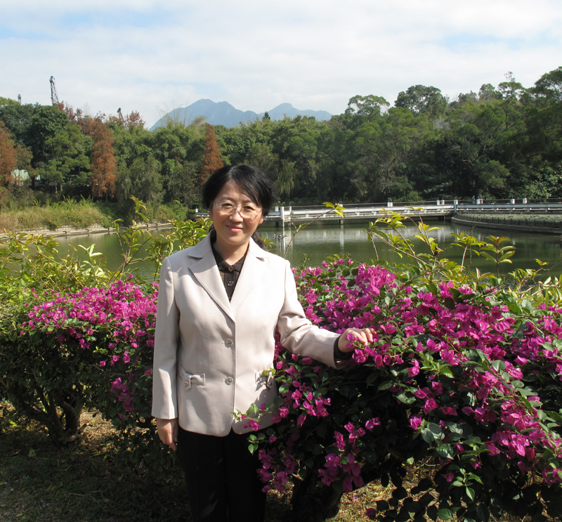 免费成人直播