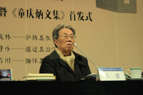 免费成人直播