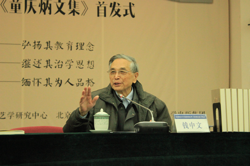 免费成人直播