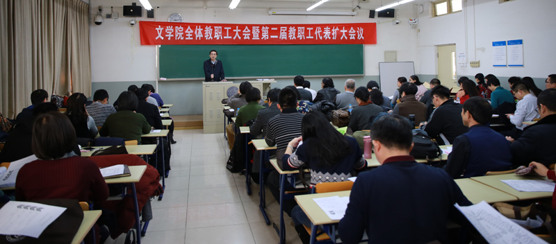 免费成人直播