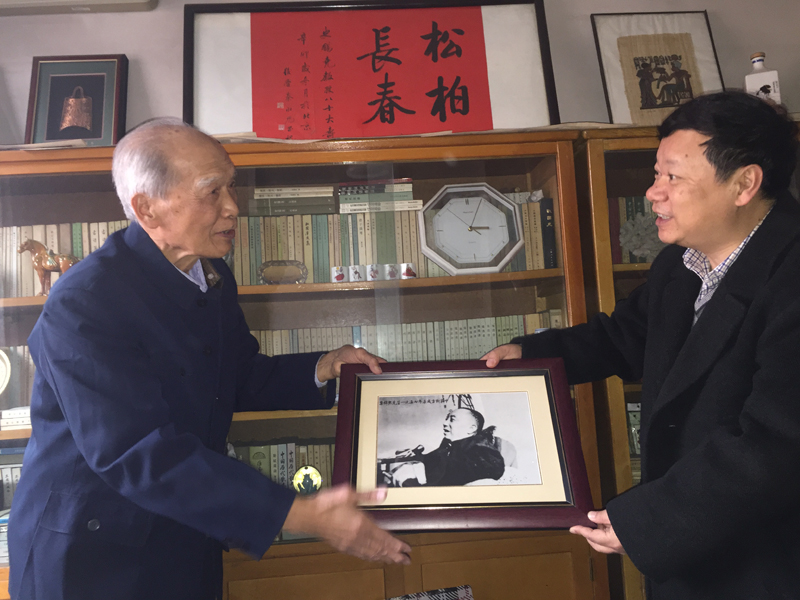 免费成人直播