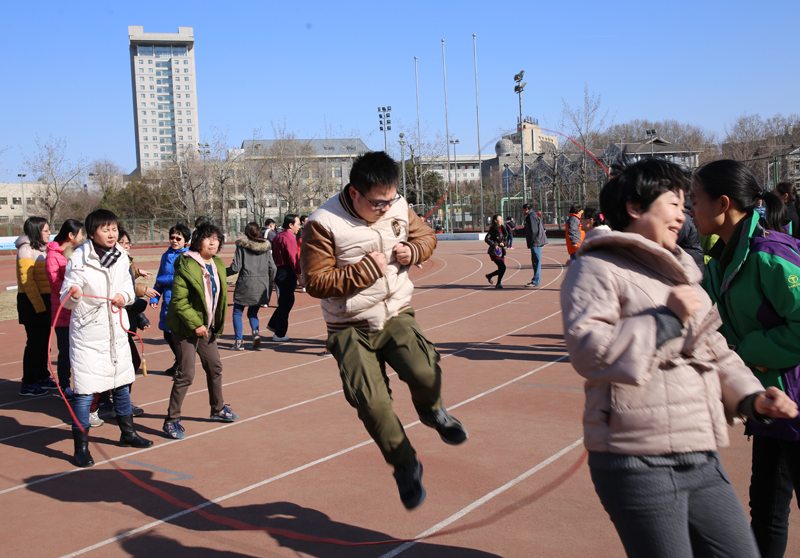 免费成人直播
