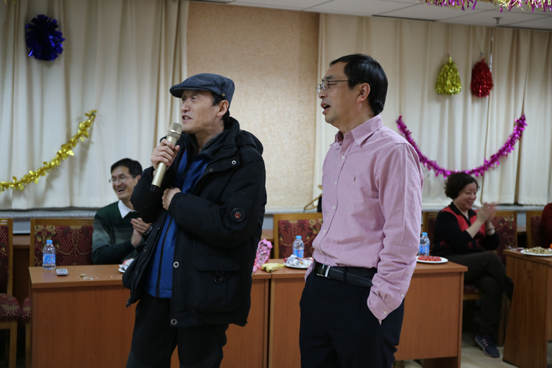 免费成人直播