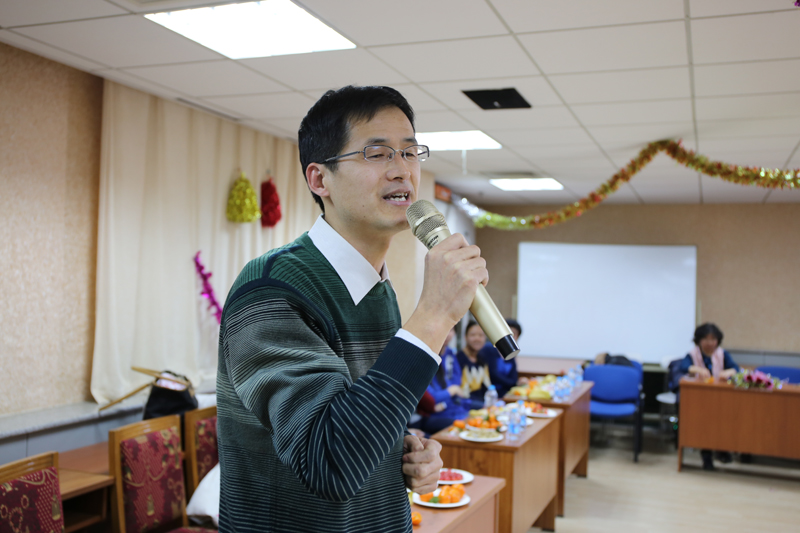 免费成人直播