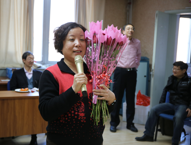 免费成人直播
