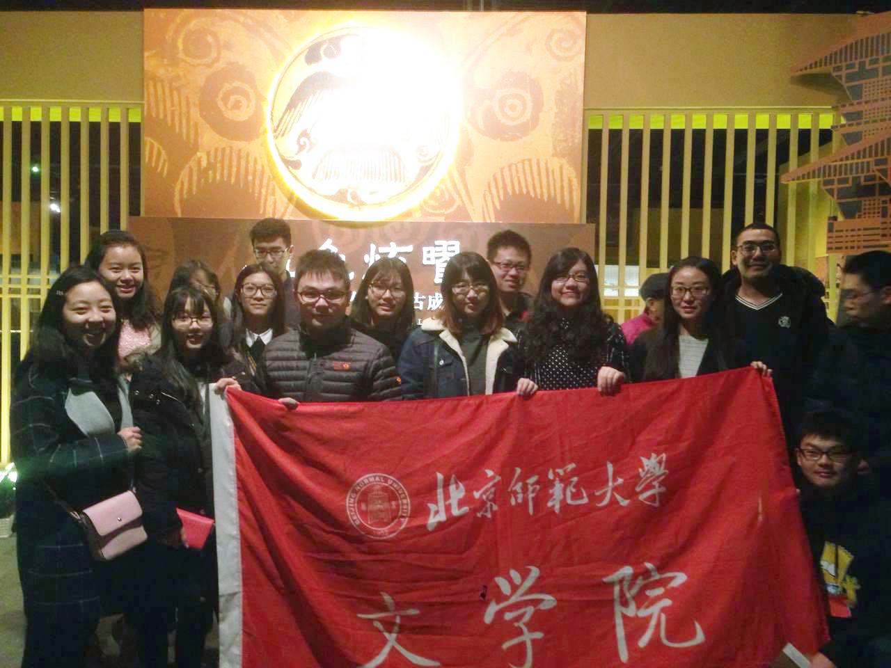 免费成人直播