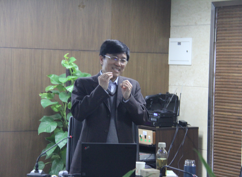 免费成人直播