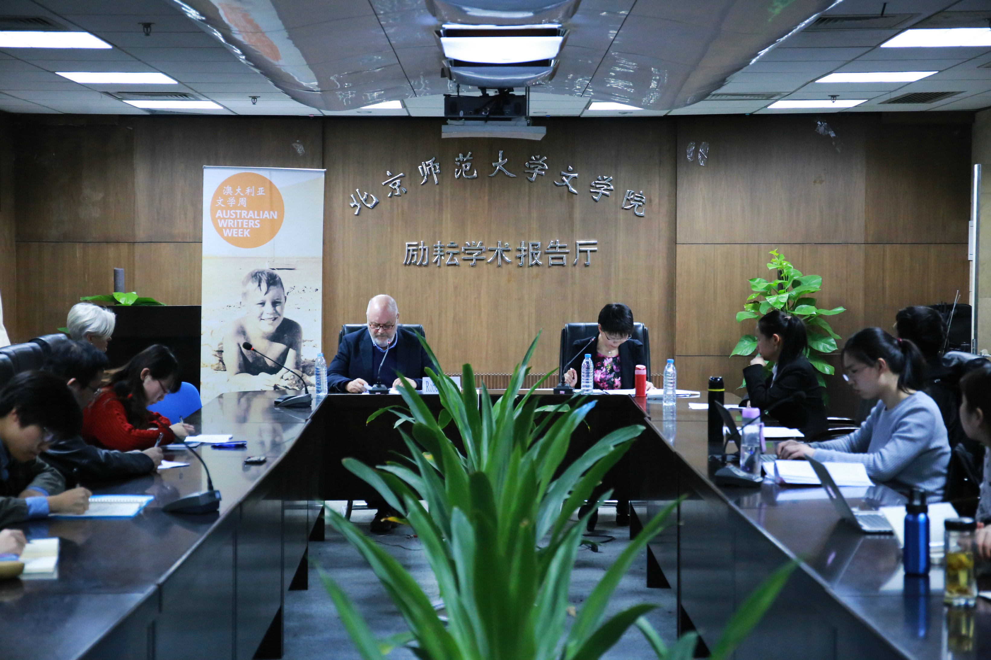 免费成人直播