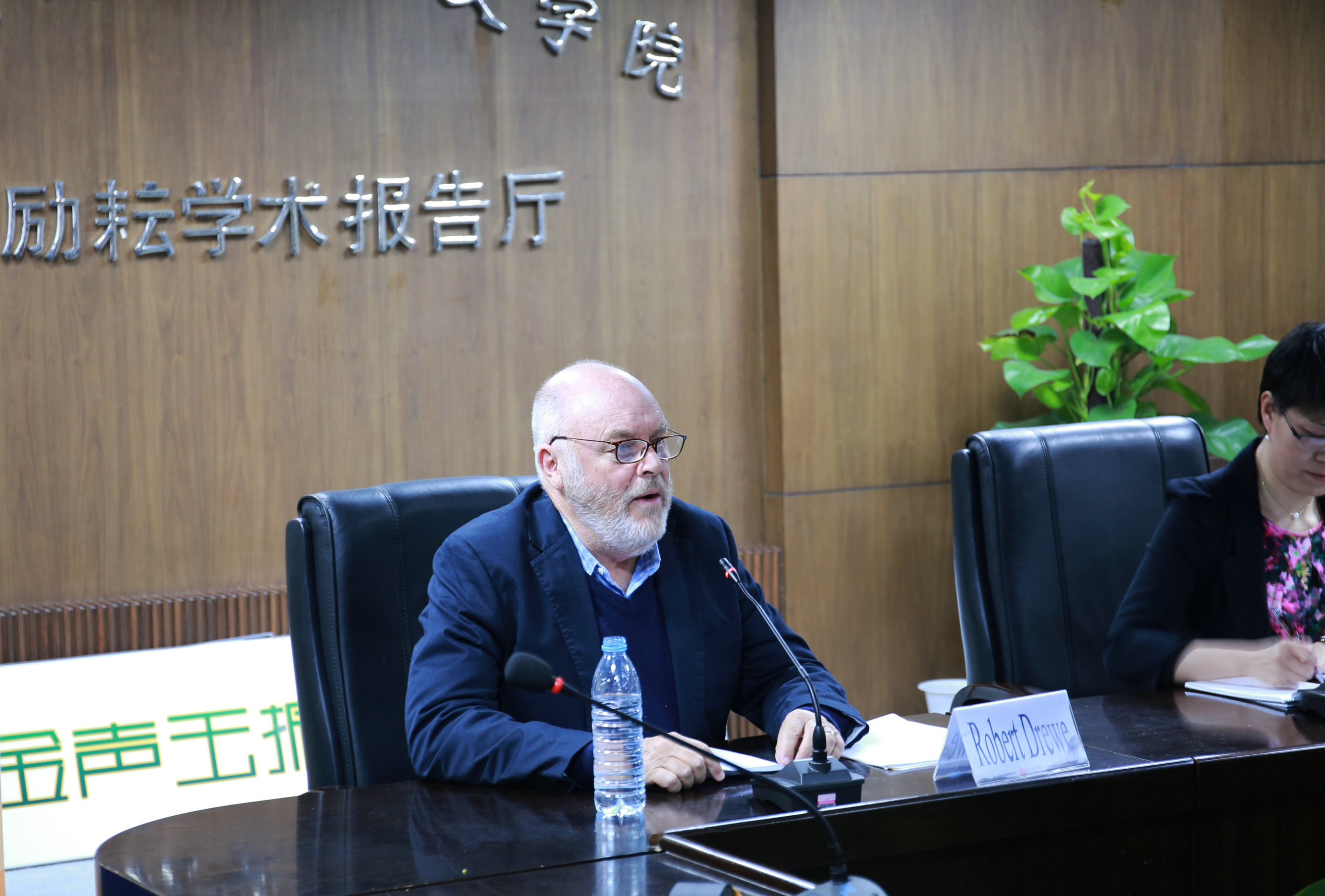 免费成人直播