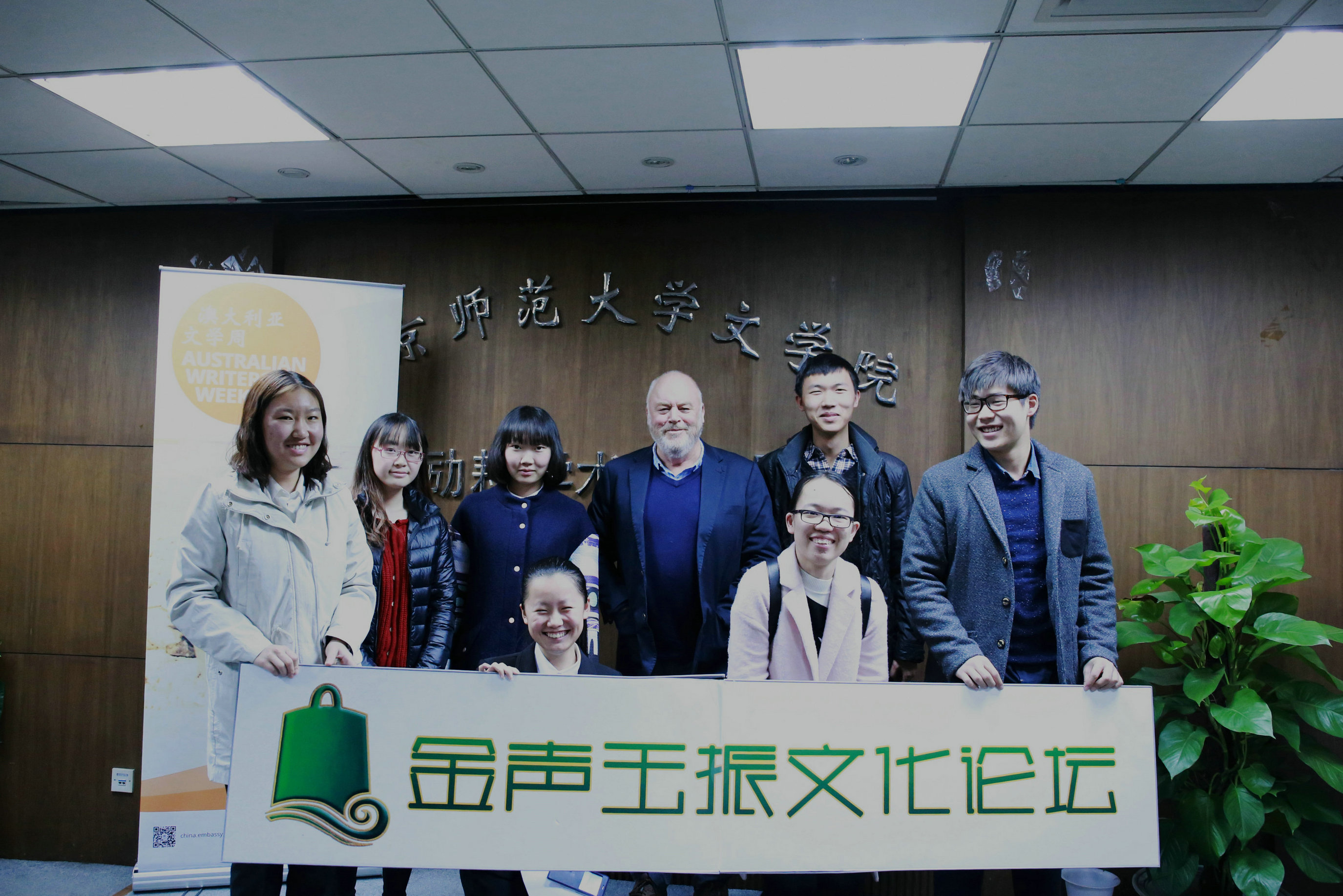 免费成人直播