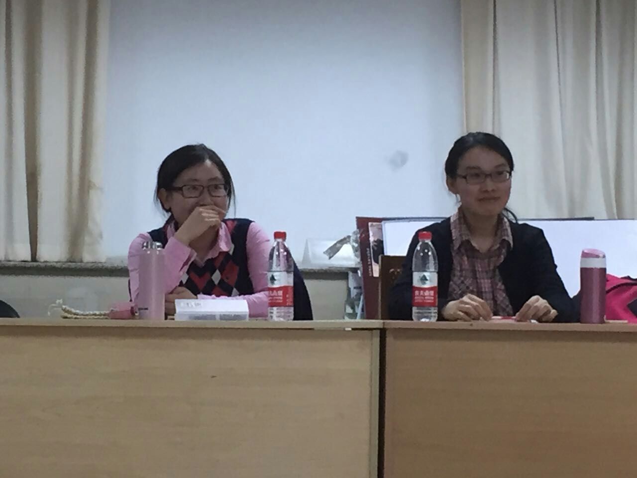 免费成人直播