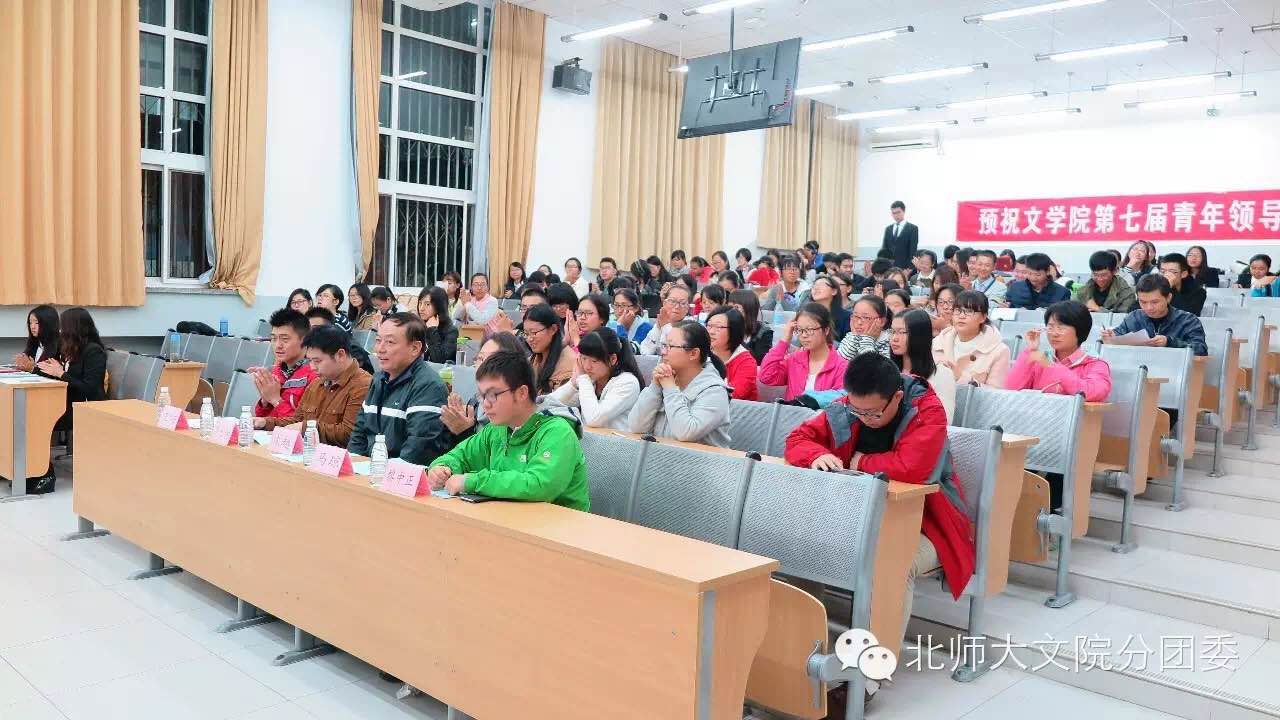 免费成人直播