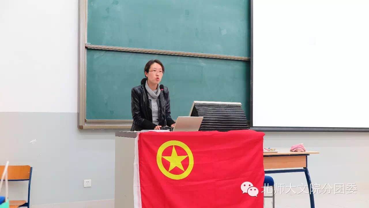 免费成人直播