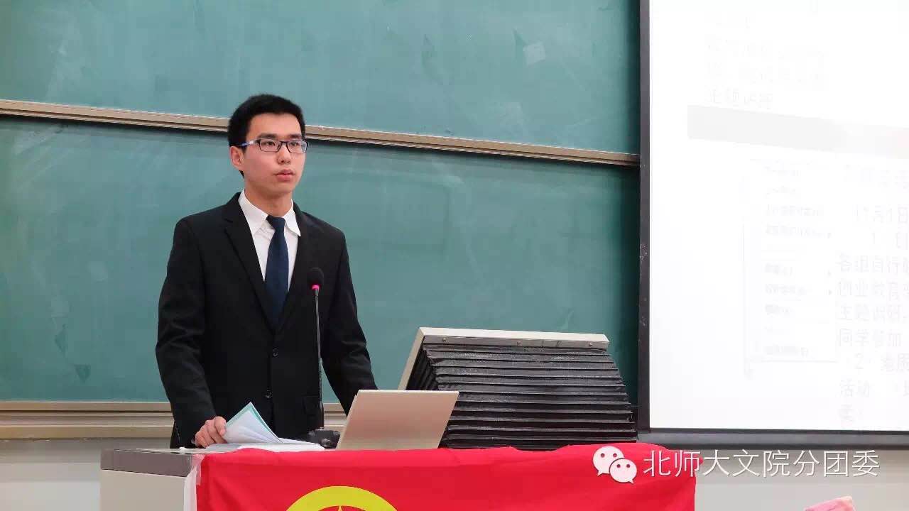 免费成人直播