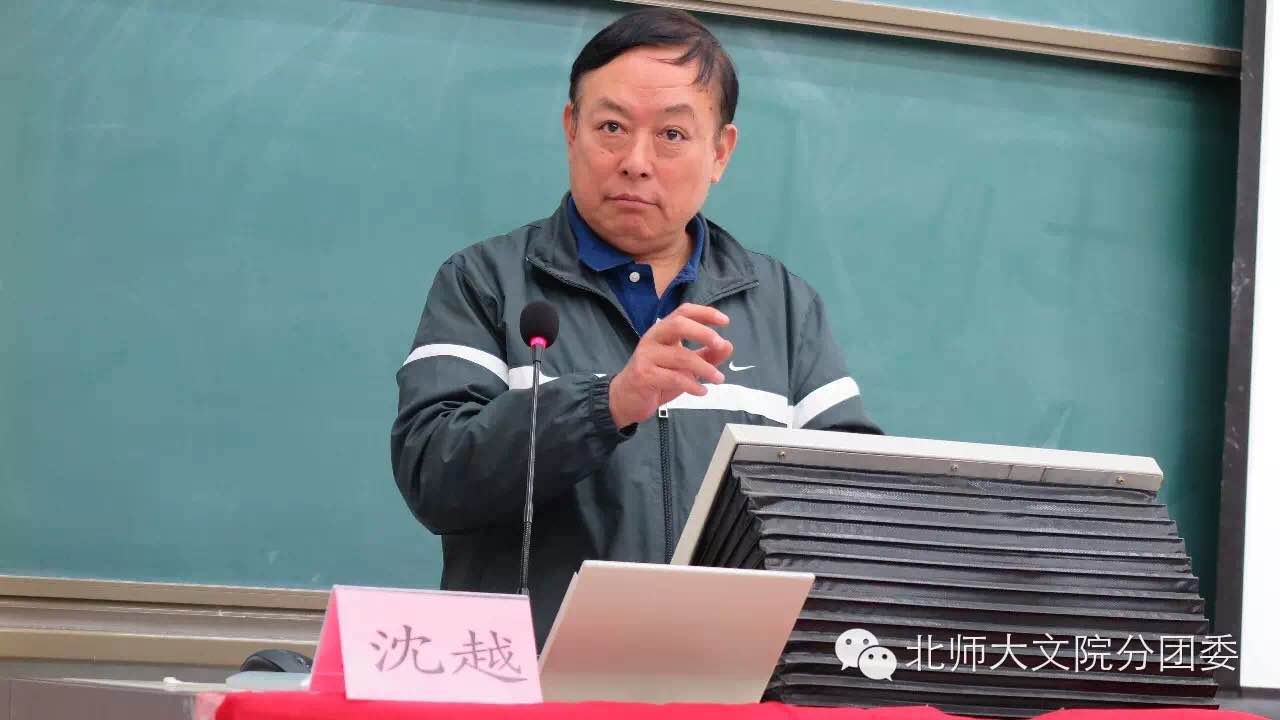 免费成人直播