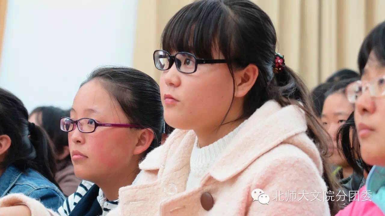 免费成人直播