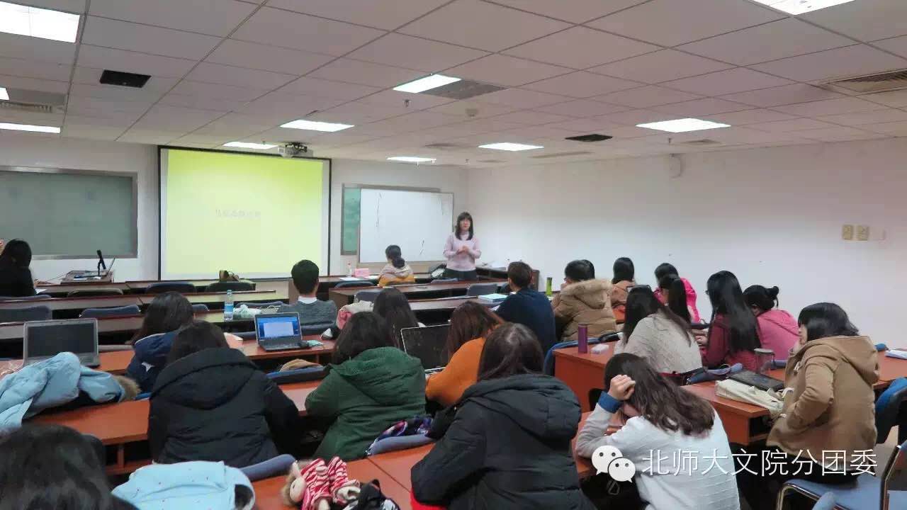 免费成人直播