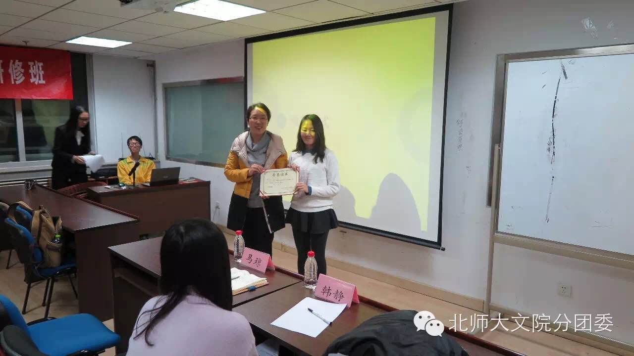 免费成人直播