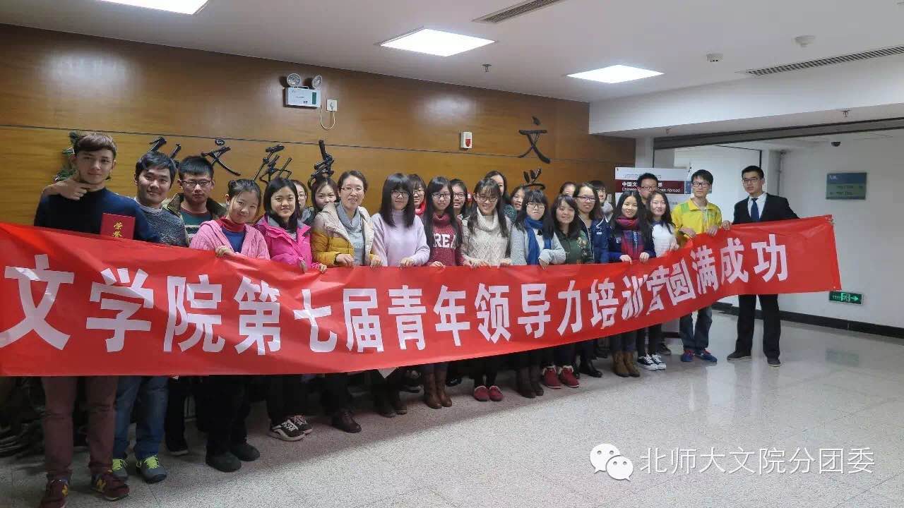 免费成人直播