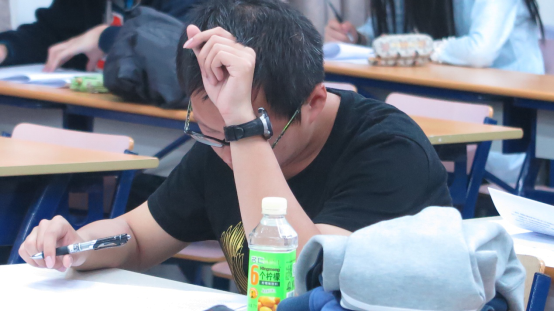 免费成人直播