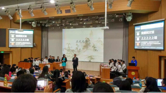 免费成人直播