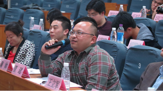 免费成人直播