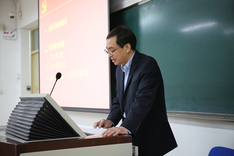 免费成人直播