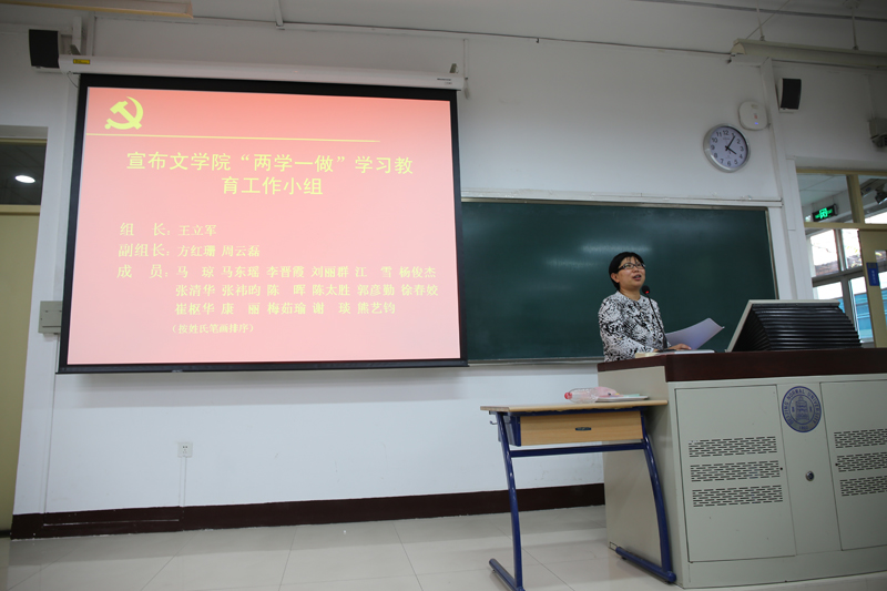 免费成人直播