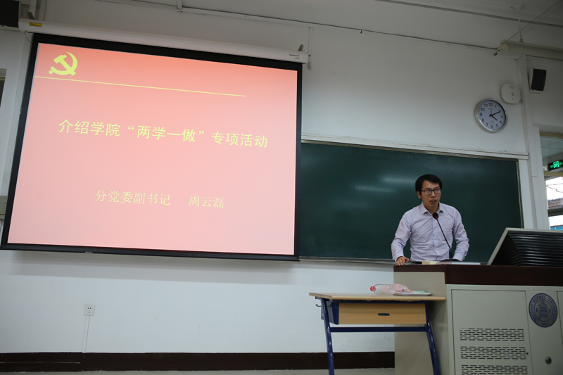 免费成人直播