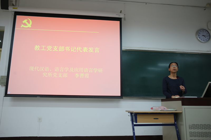 免费成人直播