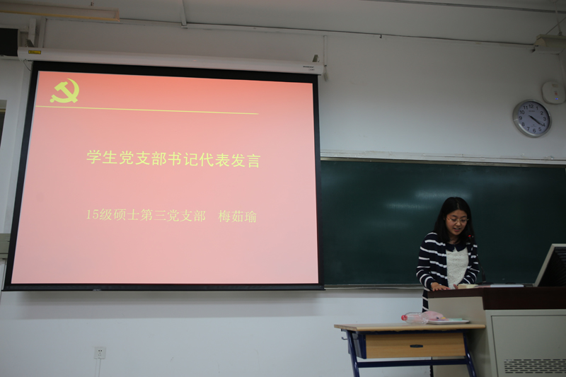 免费成人直播