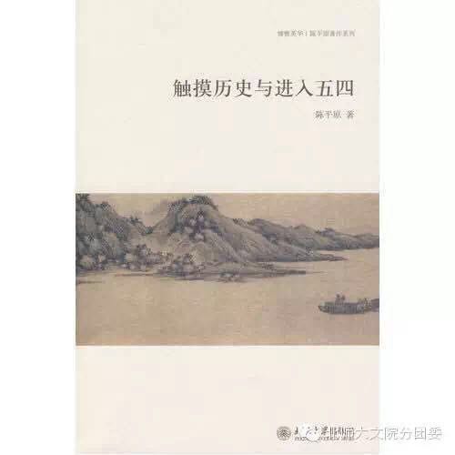 免费成人直播