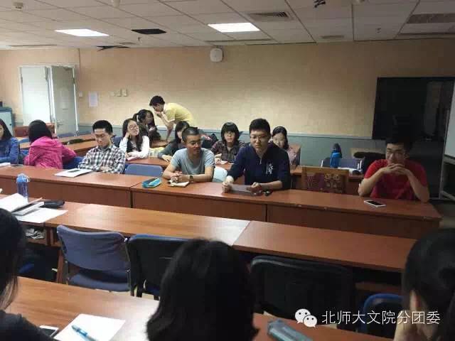 免费成人直播
