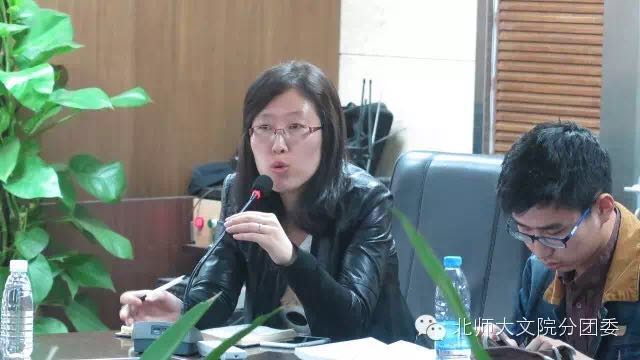 免费成人直播
