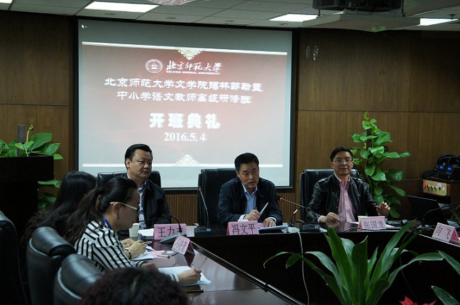 免费成人直播