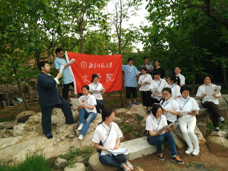 免费成人直播