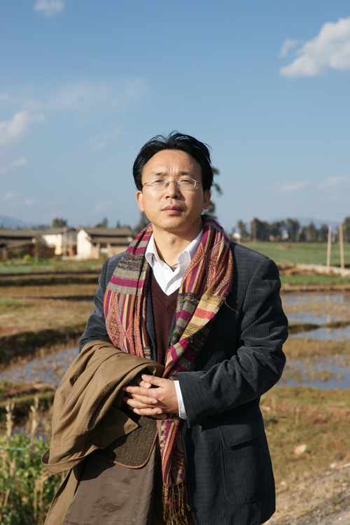 免费成人直播