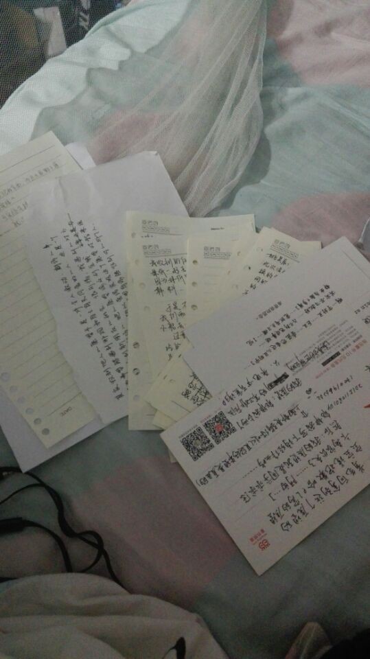 免费成人直播
