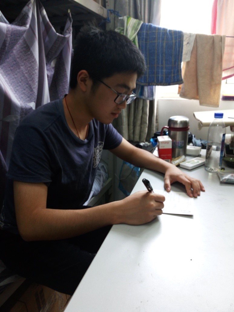 免费成人直播