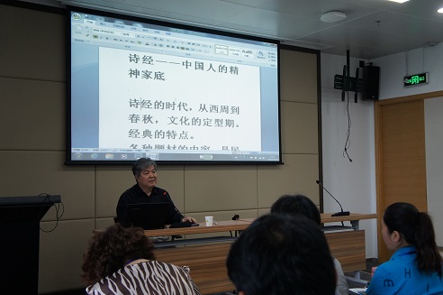 免费成人直播