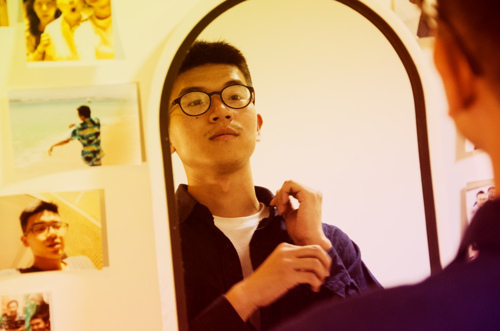 免费成人直播