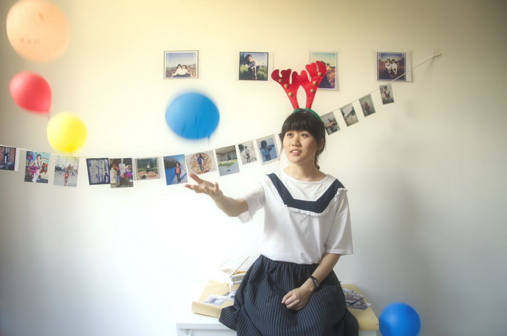 免费成人直播