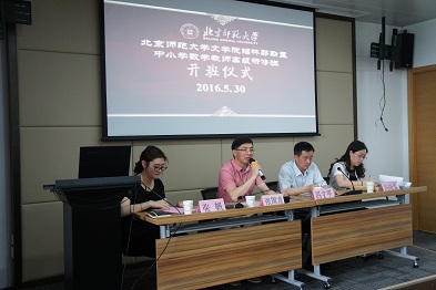 免费成人直播