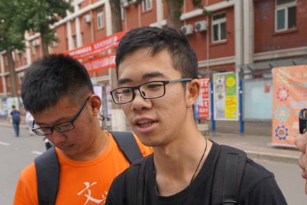 免费成人直播