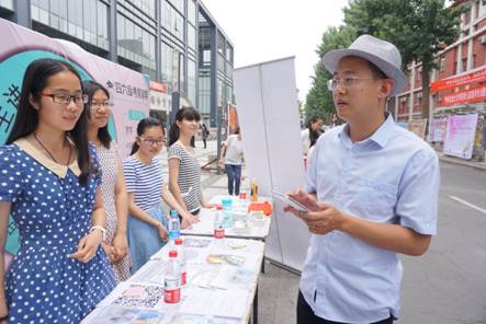 免费成人直播