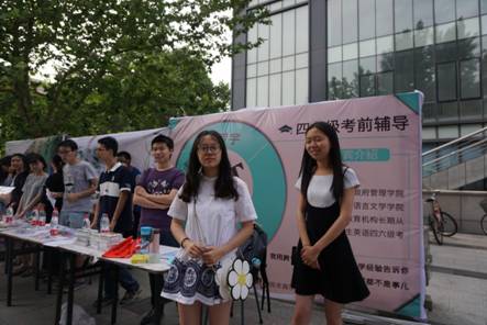 免费成人直播